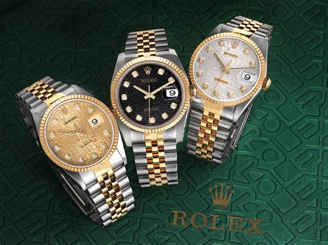 fake rolex chinatown san francisco|how to identify a fake rolex.